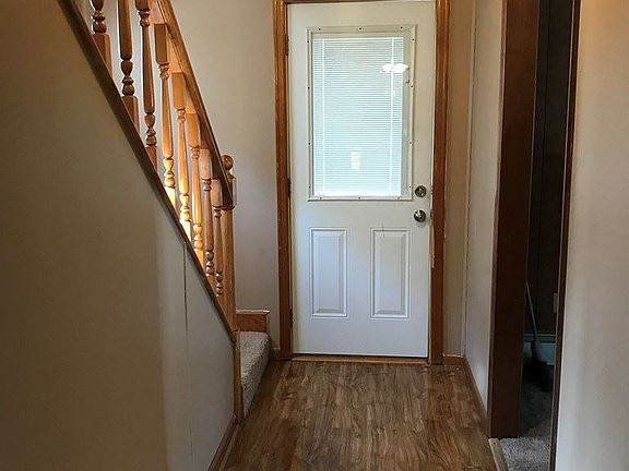 3rd image of 316 E 8th St