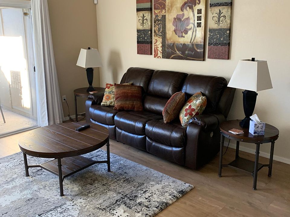 1st image of 5335 E Shea Blvd APT 1028
