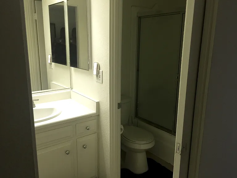 4646 Willis Ave #100 — Photo 8