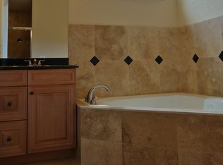 14480 NW 25th Ave, Newberry, FL 32669