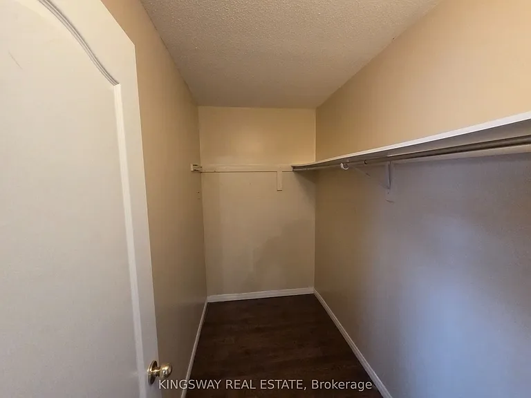 28 Tidemore Hts — Photo 19