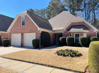 3797 Sidestreet, Chamblee, GA 30341