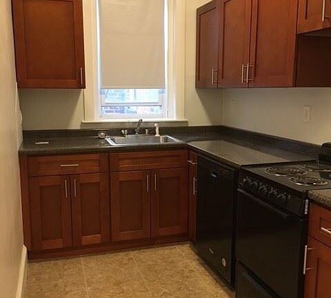 33 Lancaster Ter. #304 Brookline Shared Unit Photo 1
