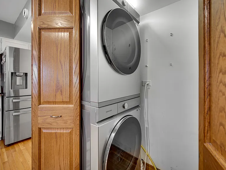 1143 Wickfield Ct — Photo 21