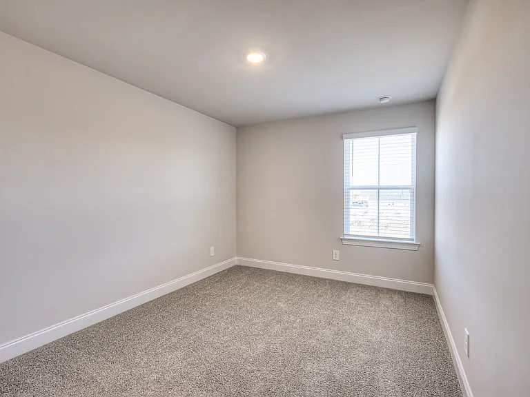 204 Douglas Bend Rd #1804 — Photo 10