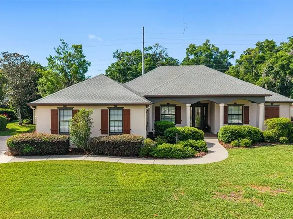 2806 SE 30th St, Ocala, FL 34471