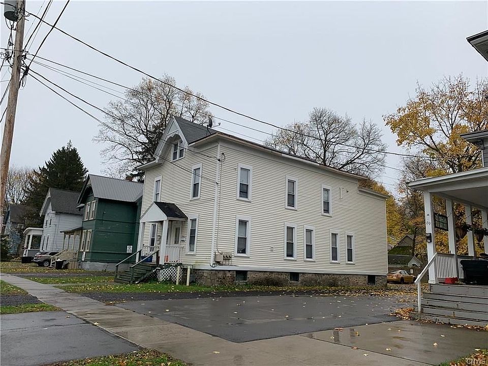 2nd image of 85-87 Lincoln Ave