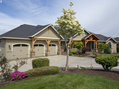 14507 NW 51st Ct, Vancouver, WA, 98685