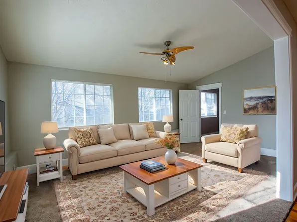 133 South 38th Street, 133 S 38th St Unit 3, Omaha, NE 68131