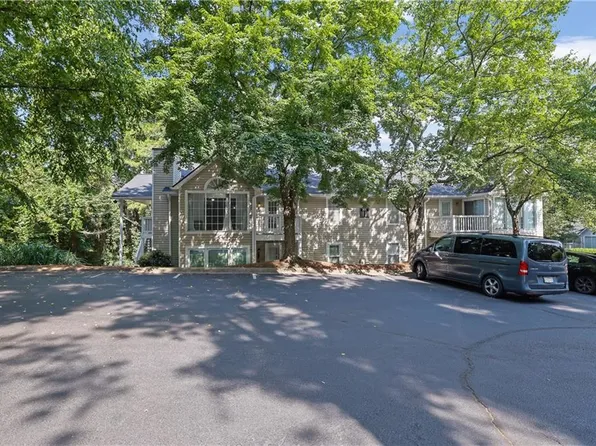1905 Countryside Pl SE, Smyrna, GA 30080