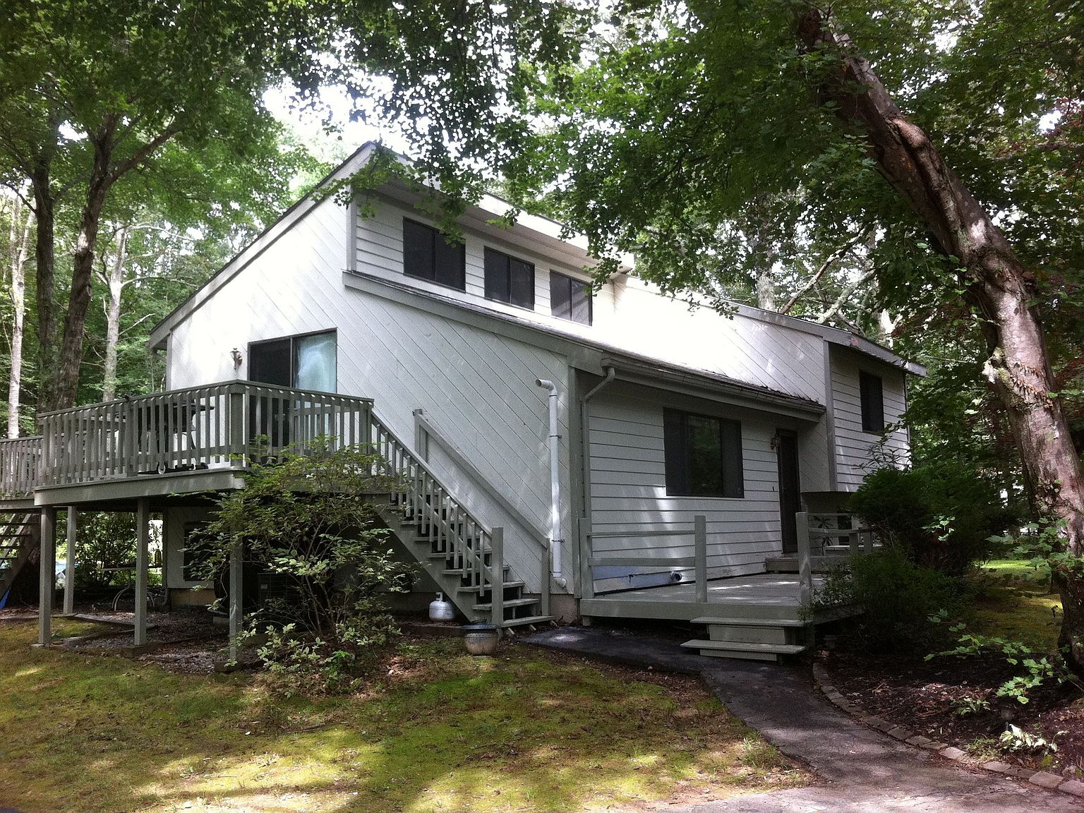 458 Klondike Rd, Charlestown, RI 02813 Zillow