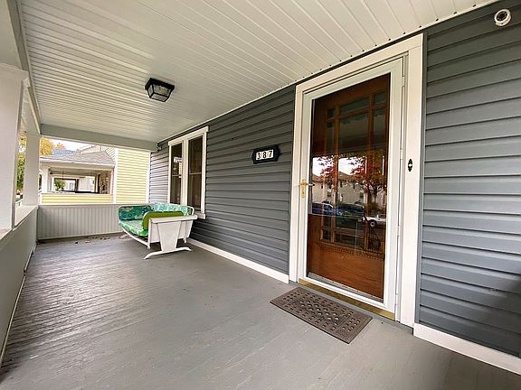 4th image of 387 Stanley St