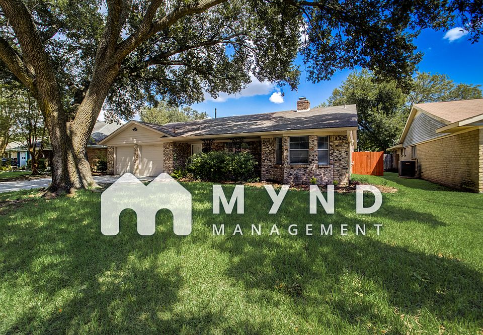 1st image of 2701 Georgia Ave