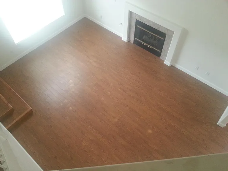 10172 Rising Tree St — Photo 3