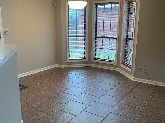 3rd image of 6833 Brownwood Ln
