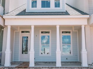 3016 Dock St UNIT 6, Pascagoula, MS 39567