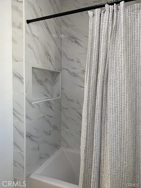 1 bed, 600 sqft, $1,900 — Photo 4