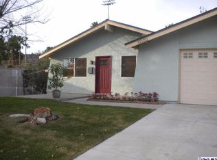 19369 Ranier St, Santa Clarita, CA 91351