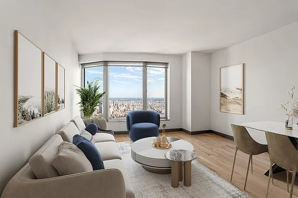 Rented by Beam Living | media 43