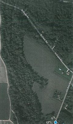 2nd image of 4128 Elk Park Rd