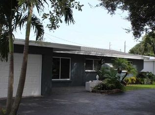 407 S 56th Ter, Hollywood, FL 33023