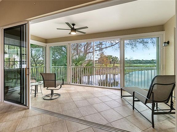 3rd image of 9191 Palmetto Ridge DR #201