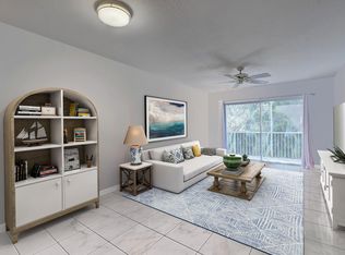 899 SE 2nd Ave APT 215, Deerfield Beach, FL 33441
