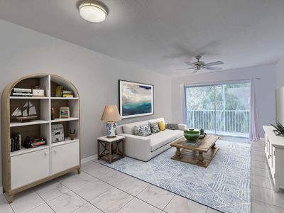 899 SE 2nd Avenue #215, Deerfield Beach, FL, 33441