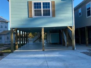 4412 Grande Harbour Boulevard North Myrtle Bch, Little River, SC 29566