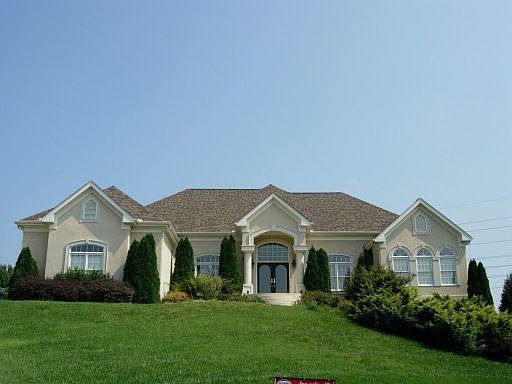 Mar 30 2011