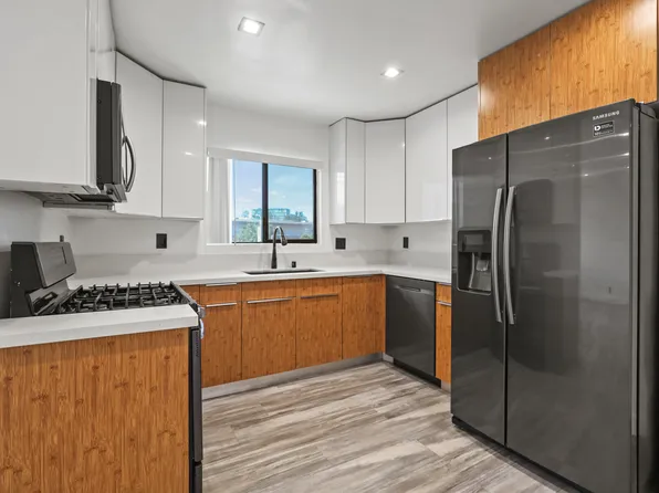 830 Bartlett St, Los Angeles, CA