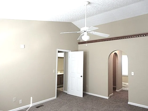 3939 Marsol Ave — Photo 12