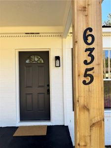 635 Pinecrest Dr, Lafayette, AL, 36862