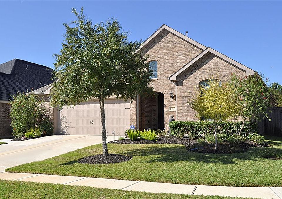 1st image of 17127 Jetton Park Ln