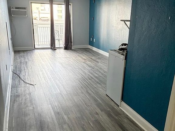 5th image of 1207 S Ocean Blvd. S #50702