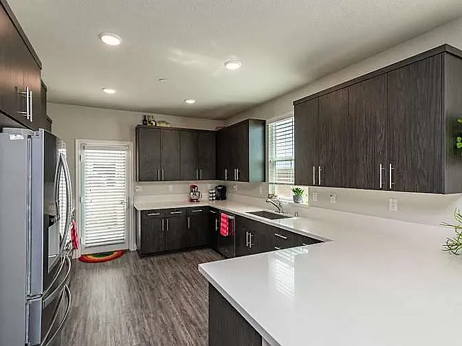 10873 Portico Cir — Photo 7