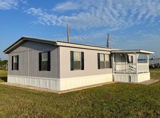 11555 Buttercup Ln, Justin, TX 76247