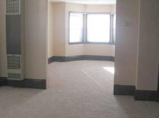 2140 W Irving Park Rd #1, Chicago, IL 60618