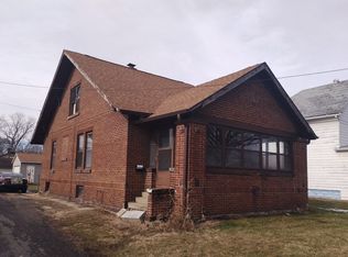 408 Avenue C, Rock Falls, IL 61071