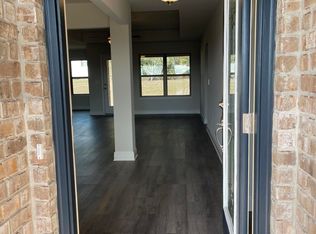 5830 Crestlake Dr, Crestview, FL 32536