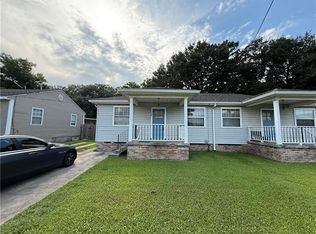 706 Community St, Arabi, LA 70032