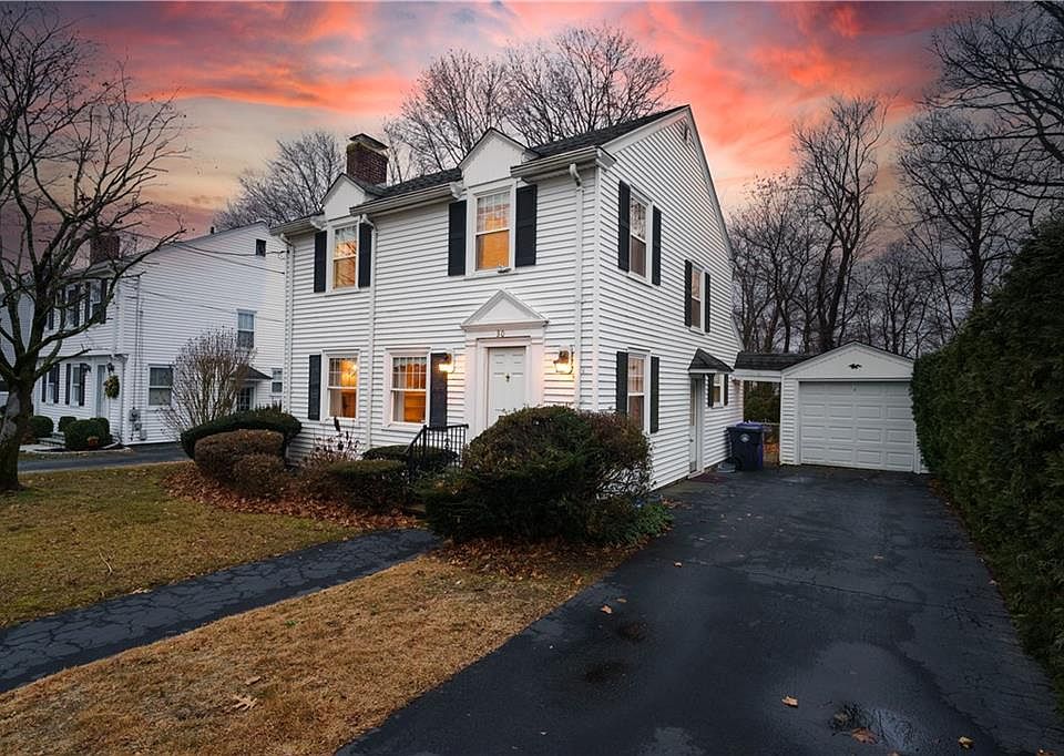 1st image of 30 Hope St