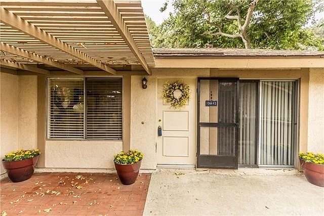 1st image of 1244 S Diamond Bar Blvd Unit D