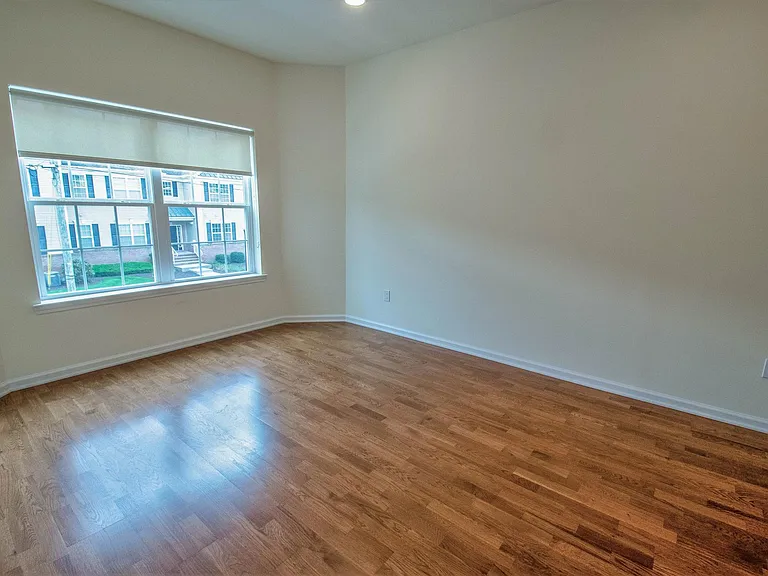 260 W Main St #2 — Photo 18