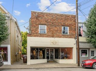 6011 Vine St #3, Cincinnati, OH 45216