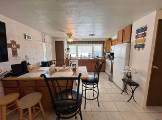 2700 W 8th St, Yuma, AZ 85364