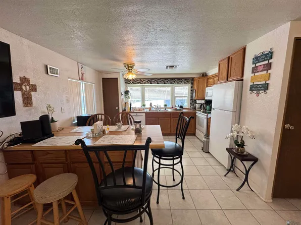 2700 W 8th St, Yuma, AZ 85364