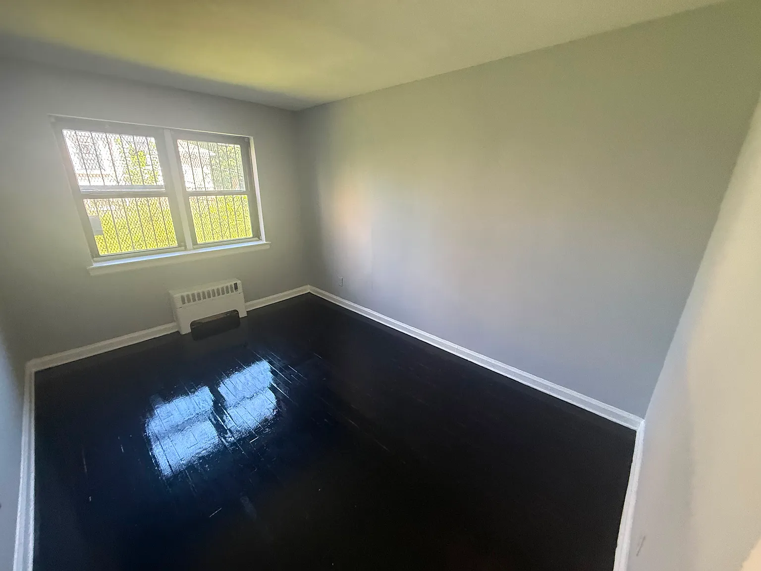 2 bed, $1,650 — Photo 3