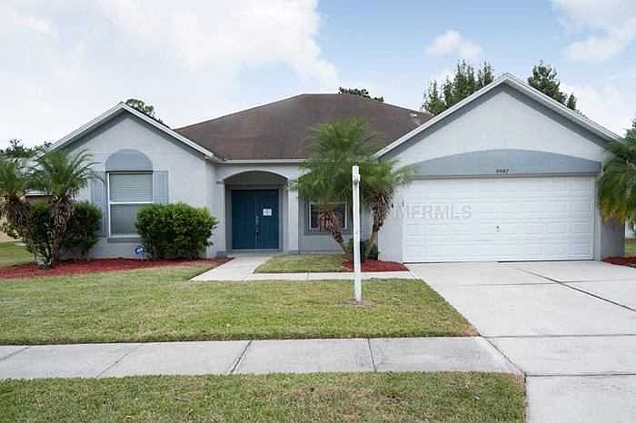1st image of 9907 Burgundy Bay St