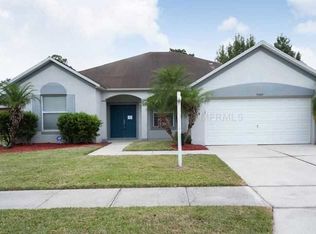 9907 Burgundy Bay St, Orlando, FL 32817